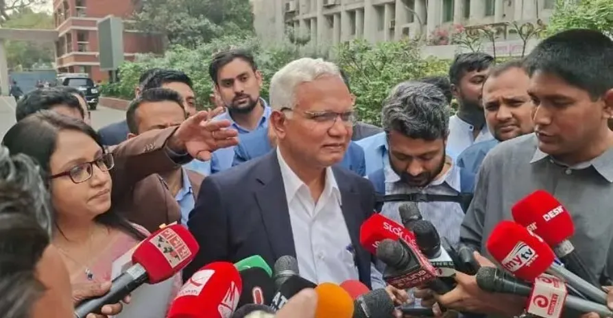 ফ্যামিলি কার্ড উদ্বোধন ১০ মার্চ, কার্ডধারী পরিবার পাবে ২৫০০ টাকা